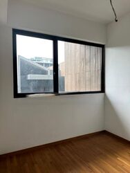 Kent Ridge Hill Residences (D5), Apartment #449545581